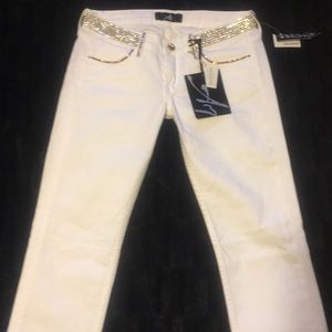 A7 Patricia style #5200